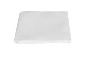 Matouk Roman Fitted 17" Sheet