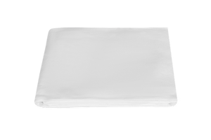 Matouk Roman Hemstitch Fitted Sheet