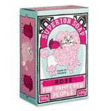 Bar Soap