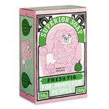 Bar Soap