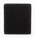 Sferra Sarma Bath Collection