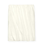 Sferra Celeste Bed Skirt