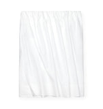 Sferra Celeste Bed Skirt