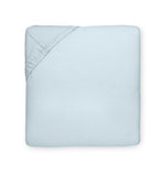 Sferra Celeste Fitted Sheet