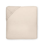 Sferra Celeste Fitted Sheet