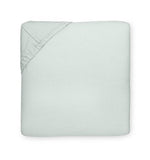 Sferra Celeste Fitted Sheet