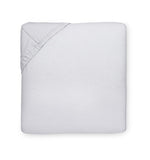Sferra Celeste Fitted Sheet