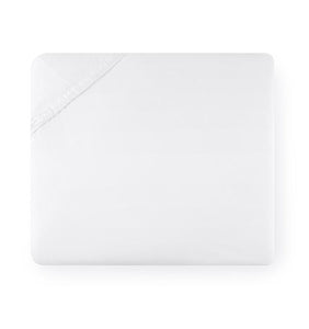 Sferra Celeste Fitted Sheet