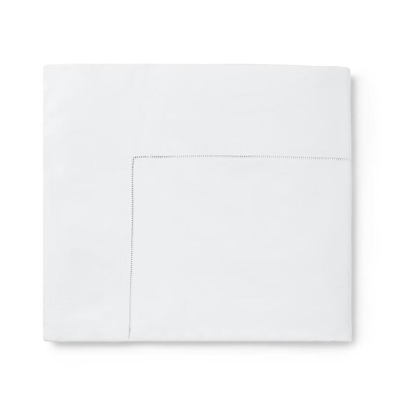 Sferra Celeste Flat Sheet