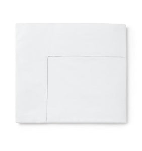 Sferra Celeste Flat Sheet