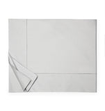 Sferra Giza 45 Percale Duvet Cover