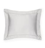 Sferra Giza 45 Sateen Sham