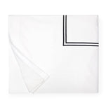 Sferra Grande Hotel Duvet Cover