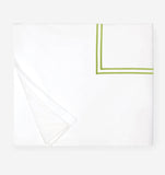 Sferra Grande Hotel Duvet Cover
