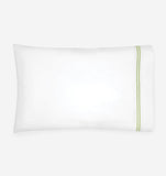 Sferra Grande Hotel Pillowcase Pair