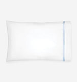 Sferra Grande Hotel Pillowcase Pair