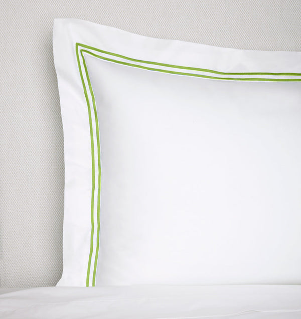 Sferra Grande Hotel Sham