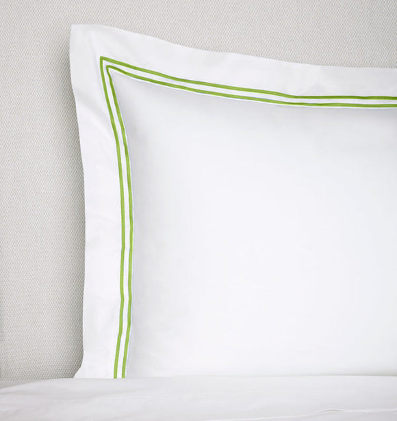 Sferra Grande Hotel Sham