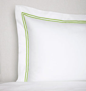 Sferra Grande Hotel Sham
