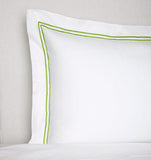 Sferra Grande Hotel Sham