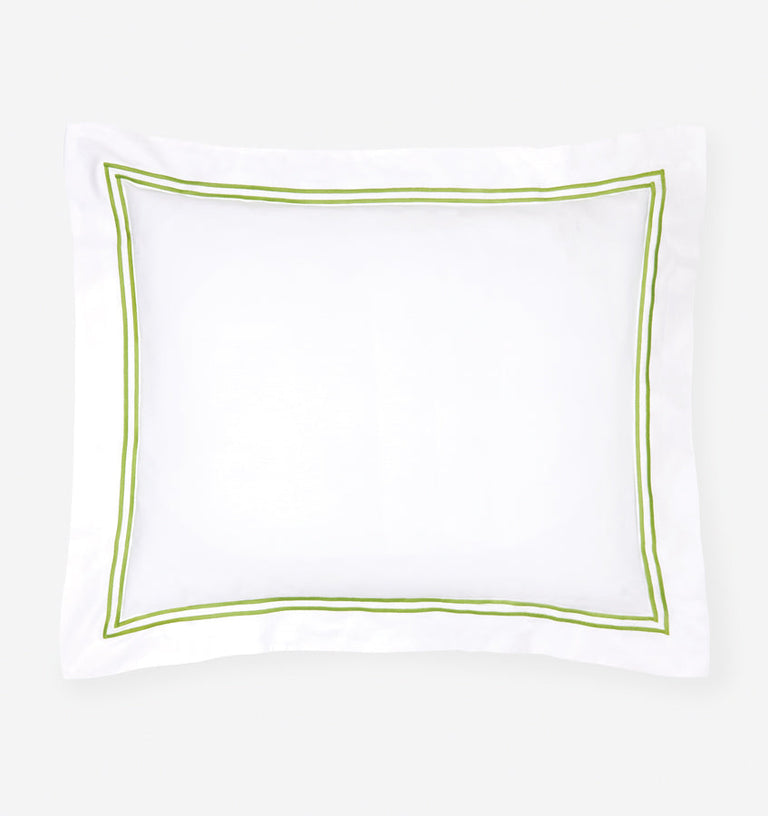 Sferra Grande Hotel Sham