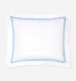 Sferra Grande Hotel Sham