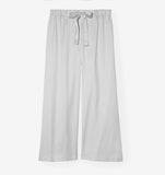 Sferra Caricia Pant