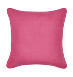 Sferra Manarola Decorative Pillow 20" X 20"