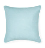 Sferra Manarola Decorative Pillow 20" X 20"