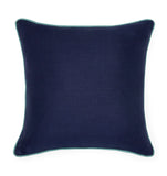 Sferra Manarola Decorative Pillow 20" X 20"