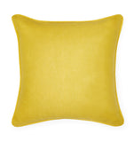 Sferra Manarola Decorative Pillow