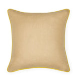 Sferra Manarola Decorative Pillow