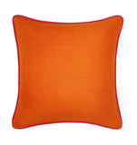 Sferra Manarola Decorative Pillow 20" X 20"