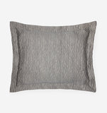 Sferra Ondate Sham