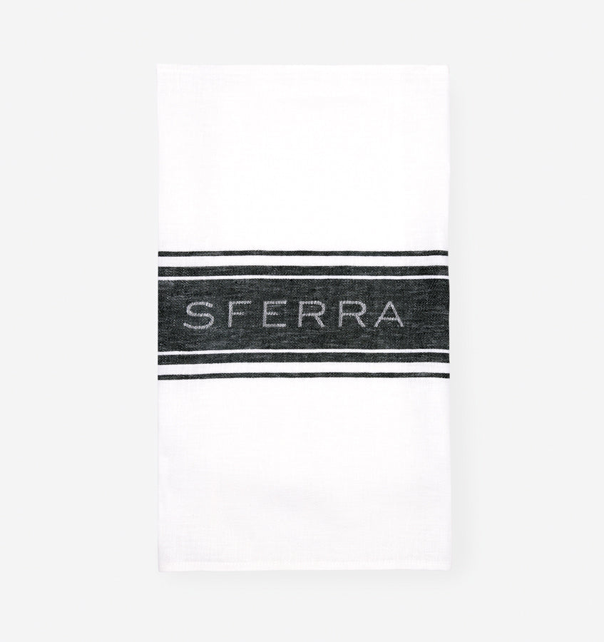 Sferra Parma Kitchen Towels