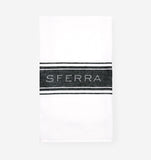 Sferra Parma Kitchen Towels