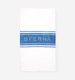 Sferra Parma Kitchen Towels