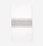 Sferra Parma Kitchen Towels