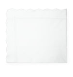 Sferra Pettine Flat Sheet