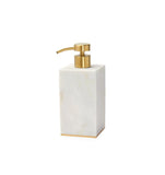 Sferra Pietra Soap Dispenser