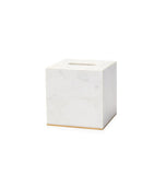 Sferra Pietra Tissue Holder