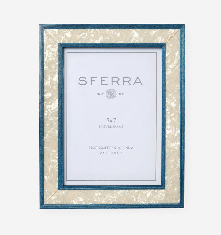 Sferra Ravello Frame