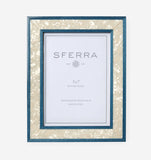 Sferra Ravello Frame