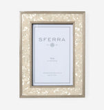Sferra Ravello Frame