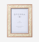 Sferra Ravello Frame