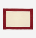 Sferra Roma Placemats