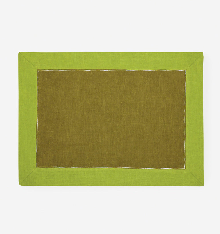 Sferra Roma Placemats