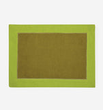 Sferra Roma Placemats