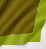 Sferra Roma Placemats