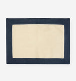 Sferra Roma Placemats